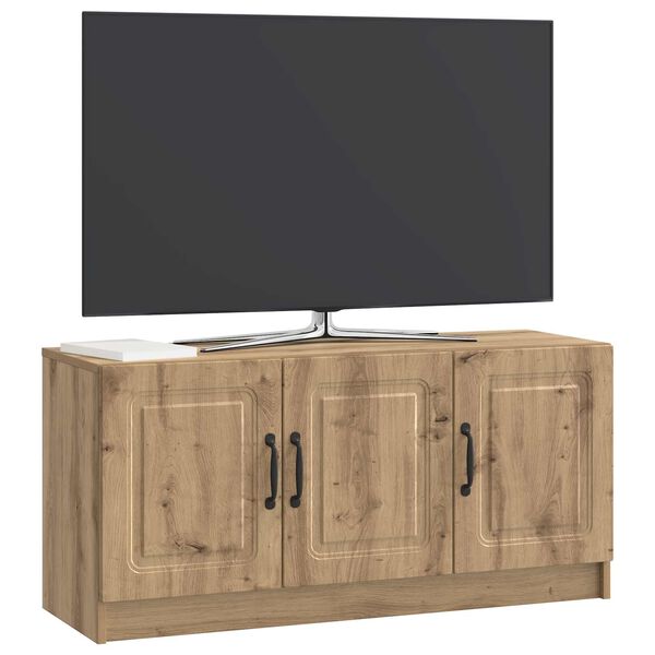 Se afișează imaginea 2 din 10