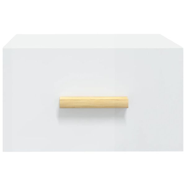 Se afișează imaginea 4 din 10