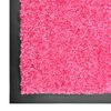 Imagine in miniatură a produsului 3 din 6