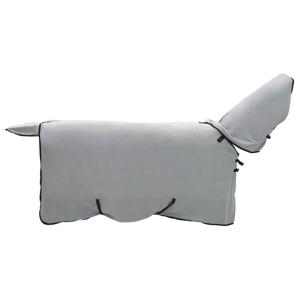 Se afișează imaginea 1 din 10