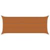 Orange_and_brown
