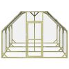 Imagine in miniatură a produsului 3 din 7