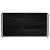 Imagine in miniatură a produsului 3 din 8