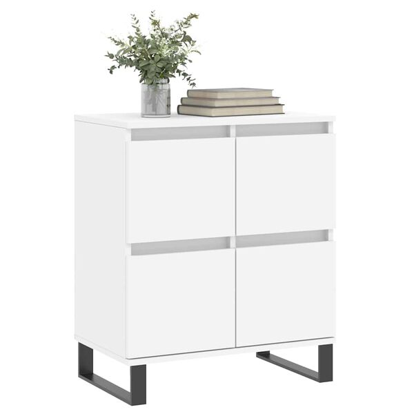 Se afișează imaginea 3 din 12