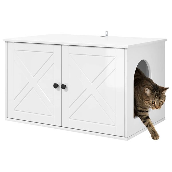 Se afișează imaginea 3 din 14