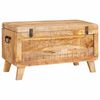 Imagine in miniatură a produsului 3 din 13