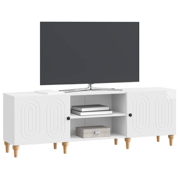 Se afișează imaginea 2 din 10