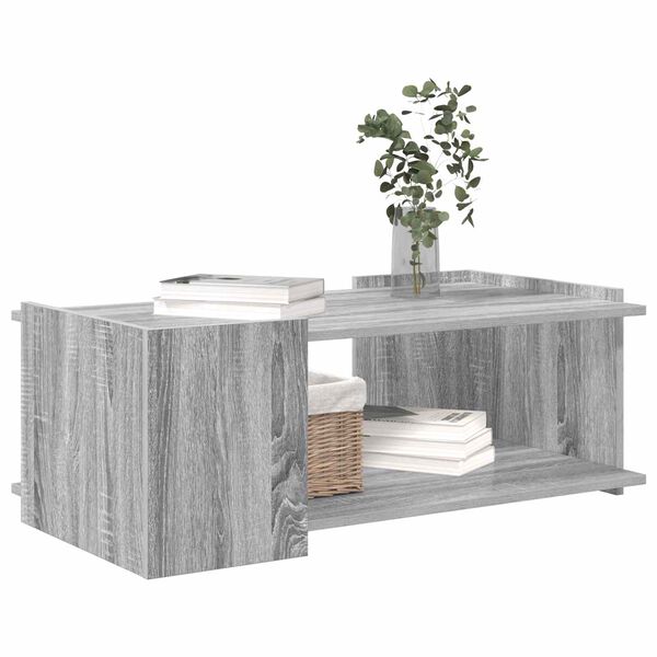 Se afișează imaginea 2 din 7