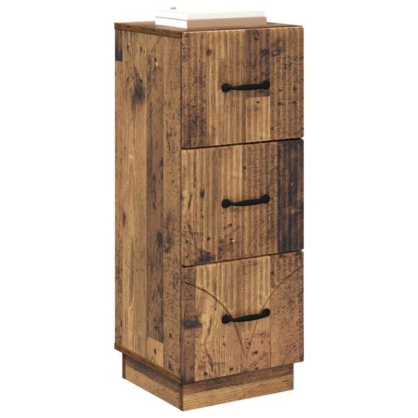 Se afișează imaginea 2 din 10