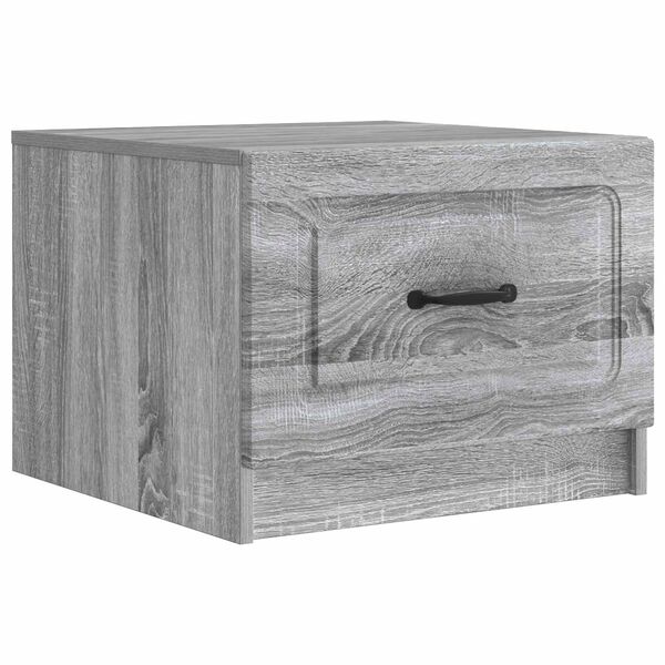 Se afișează imaginea 1 din 9