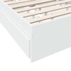 Imagine in miniatură a produsului 8 din 10