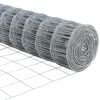 Imagine in miniatură a produsului 11 din 17