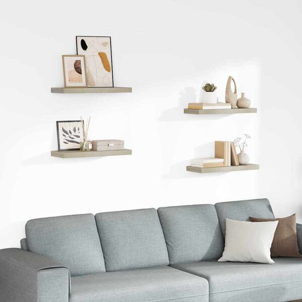 Se afișează imaginea 2 din 16