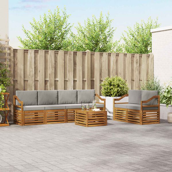 Se afișează imaginea 2 din 10