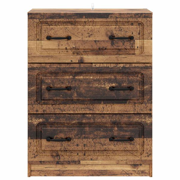 Se afișează imaginea 4 din 10