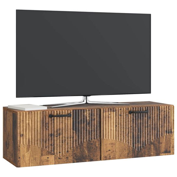 Se afișează imaginea 2 din 8