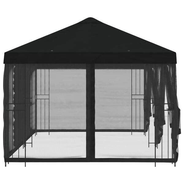 Se afișează imaginea 4 din 6