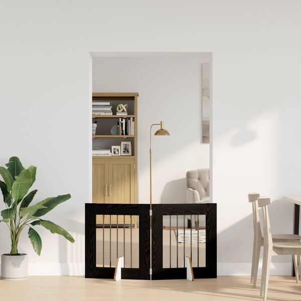 Se afișează imaginea 3 din 10