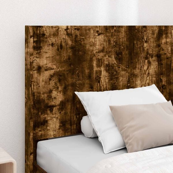 Se afișează imaginea 3 din 10