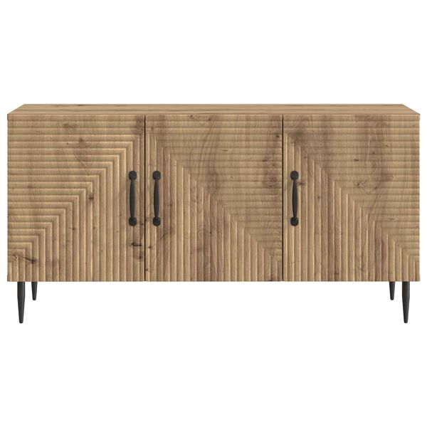 Se afișează imaginea 4 din 10