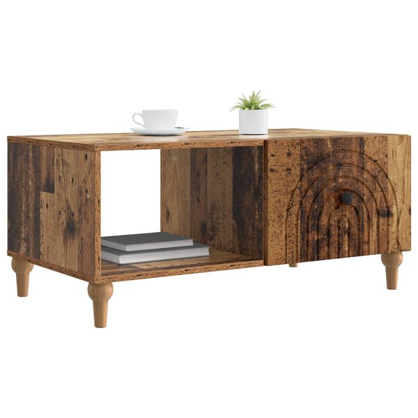 Se afișează imaginea 2 din 10