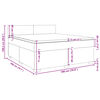 Imagine in miniatură a produsului 13 din 13