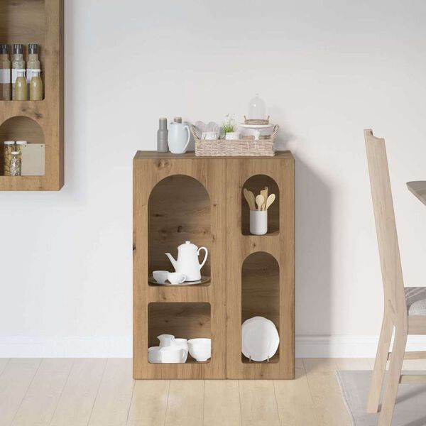 Se afișează imaginea 4 din 12