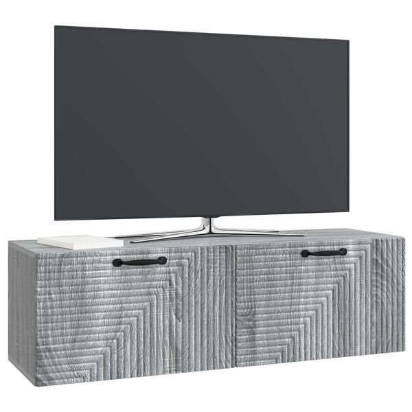 Se afișează imaginea 2 din 9