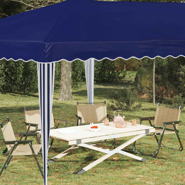 Se afișează imaginea 3 din 17