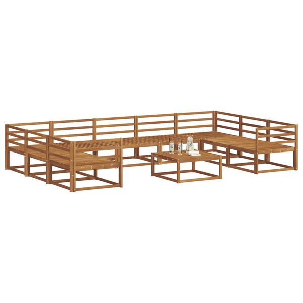 Se afișează imaginea 3 din 11