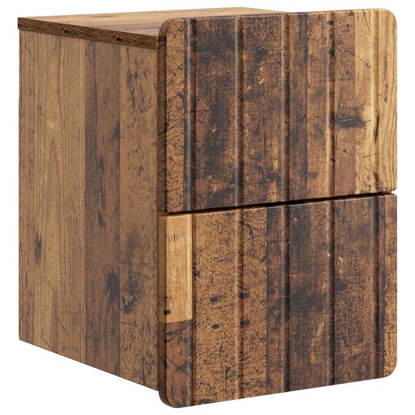 Se afișează imaginea 1 din 8