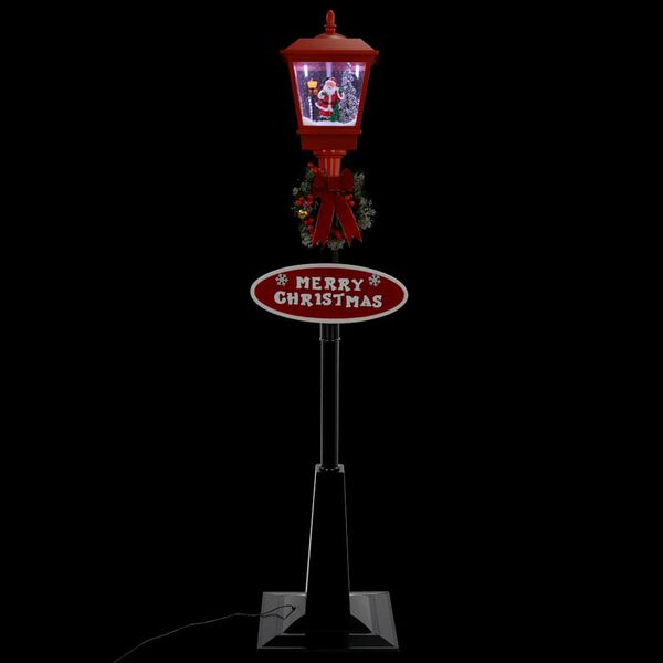 Se afișează imaginea 1 din 15