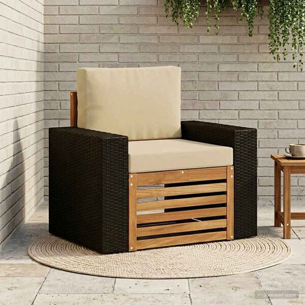 Se afișează imaginea 2 din 8