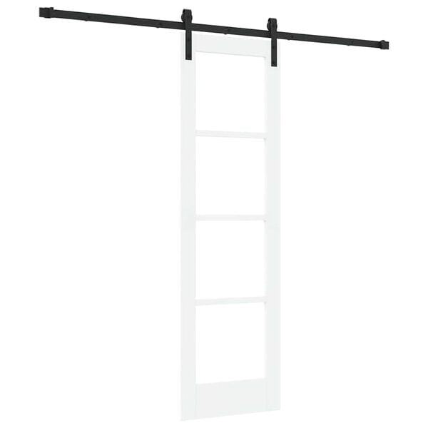 Se afișează imaginea 1 din 11