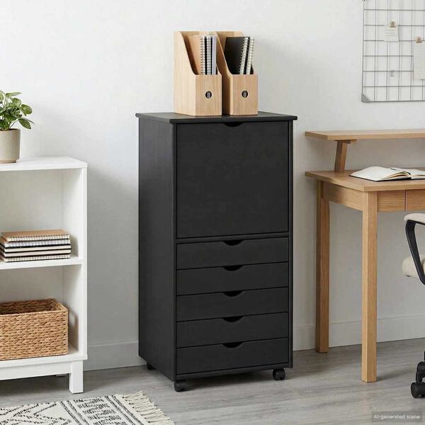 Se afișează imaginea 2 din 10