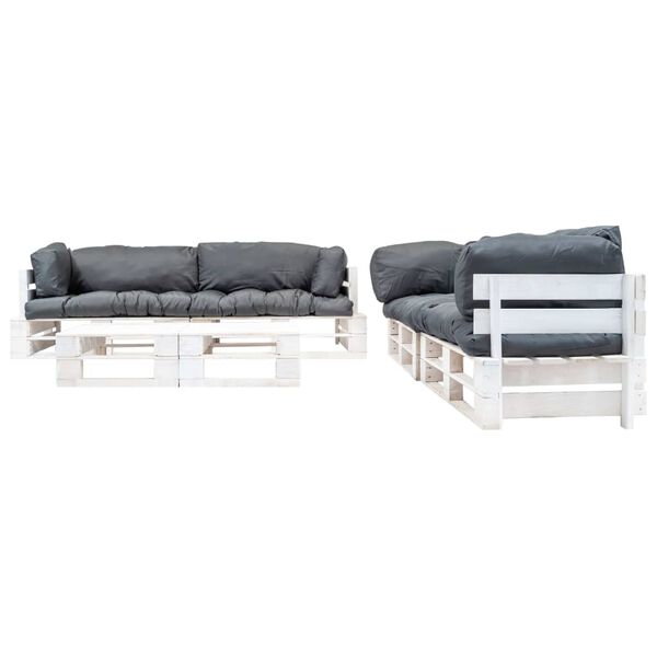 Se afișează imaginea 2 din 3