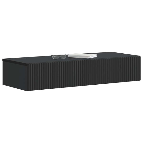 Se afișează imaginea 2 din 8