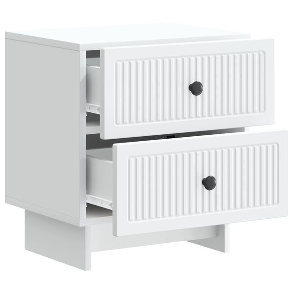 Se afișează imaginea 4 din 10