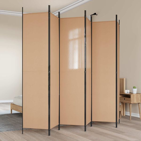 Se afișează imaginea 2 din 8