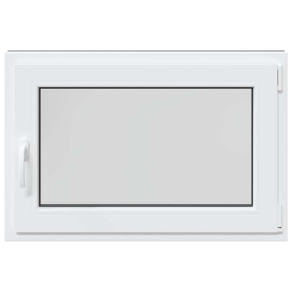 Se afișează imaginea 4 din 13