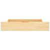 Imagine in miniatură a produsului 10 din 15