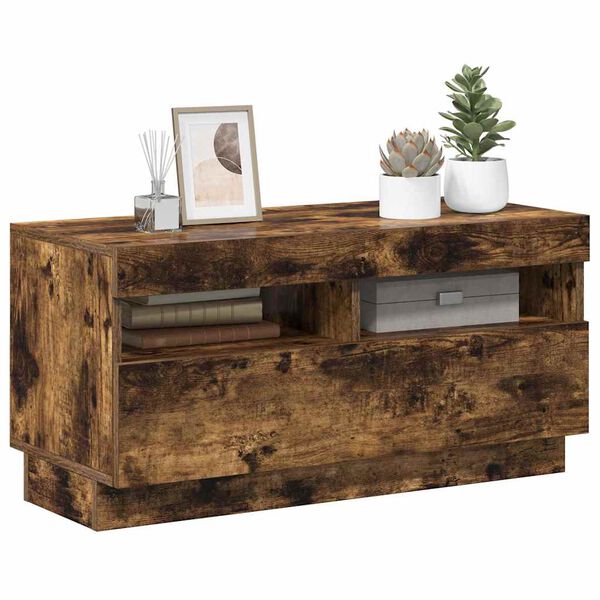 Se afișează imaginea 4 din 15