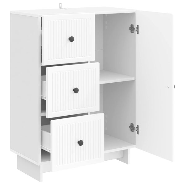 Se afișează imaginea 3 din 10