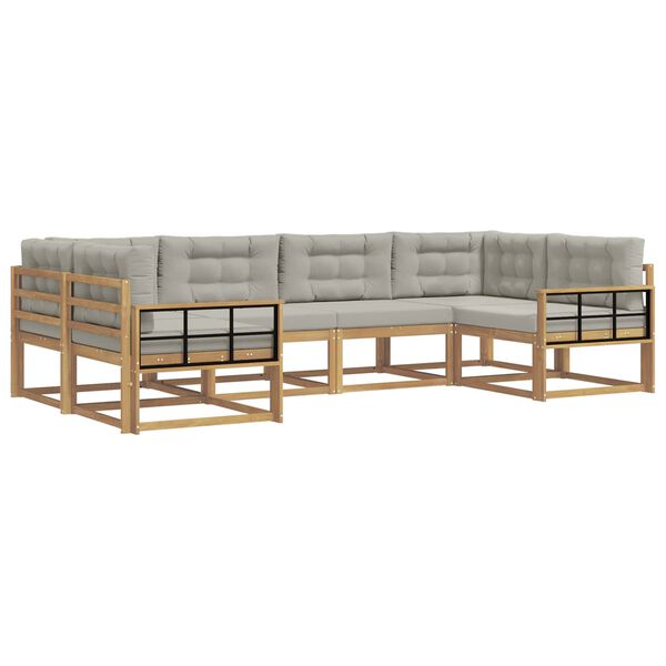 Se afișează imaginea 1 din 8