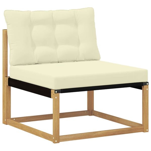 Se afișează imaginea 4 din 13