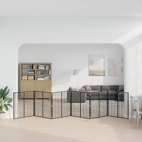 Se afișează imaginea 3 din 12