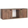 Smoked_oak