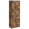 Smoked_oak