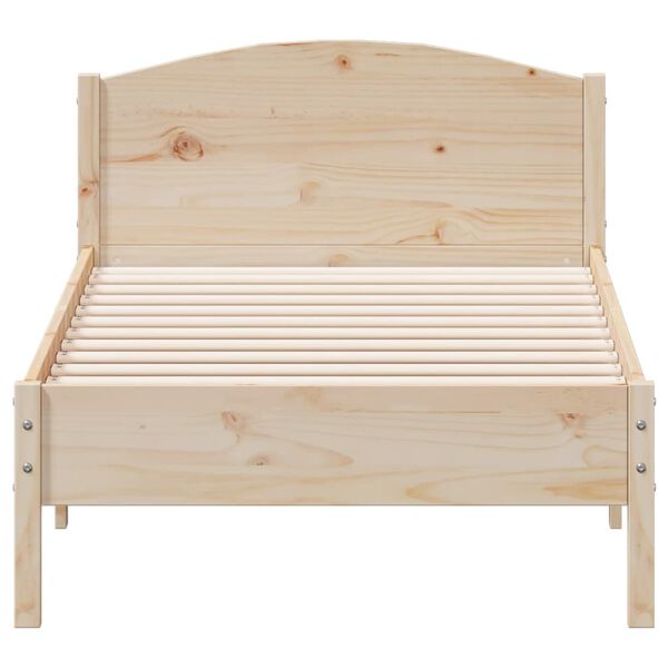 Se afișează imaginea 4 din 9