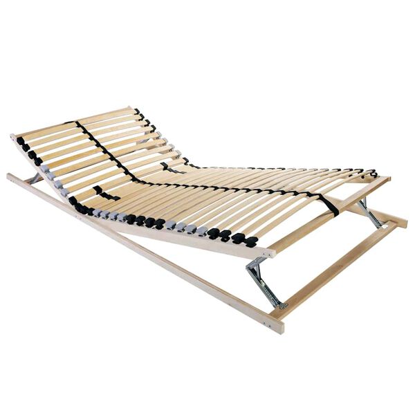 Se afișează imaginea 1 din 7